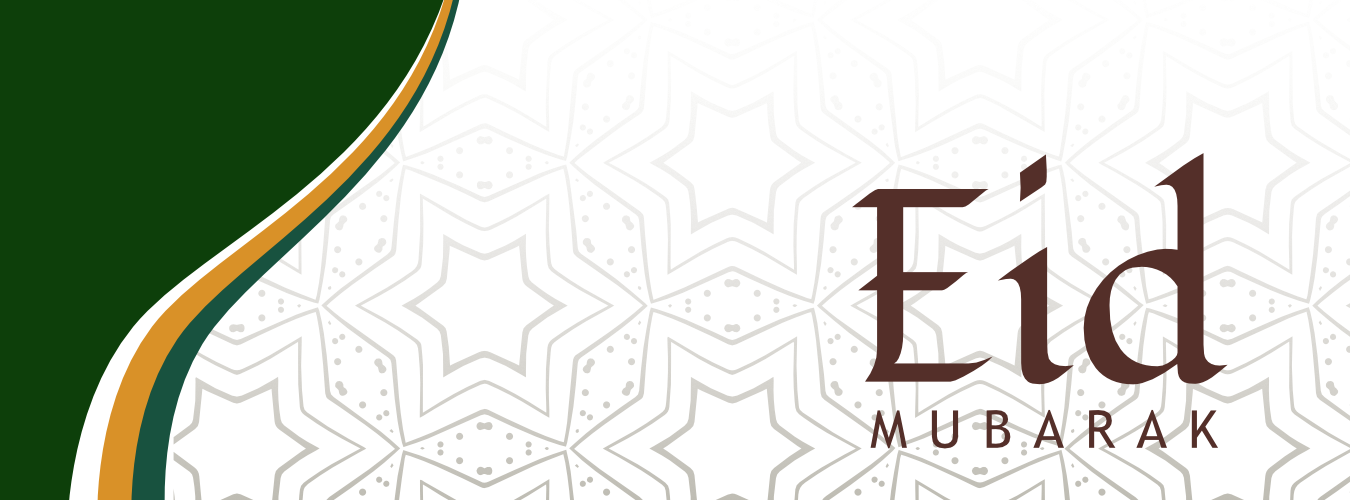 Eid al-Fitr  Khutbah Prayers 1447- 2026